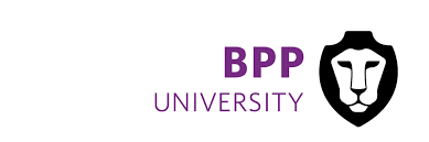 bpp univ