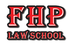 fhpw lawschool