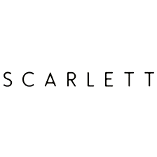 scarlett whitening